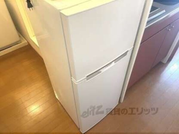 冷蔵庫