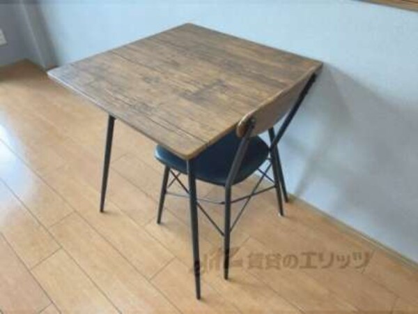 テーブル(備品)