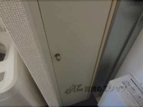 下駄箱