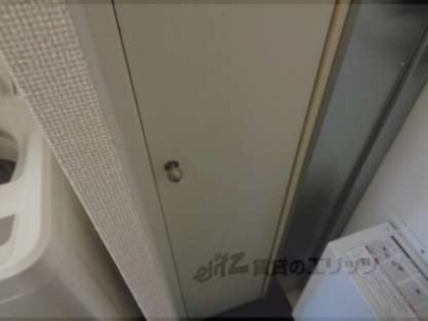 下駄箱