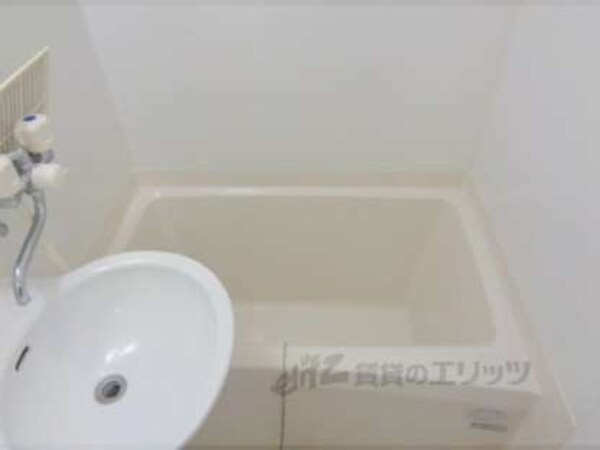 風呂