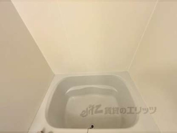 浴槽