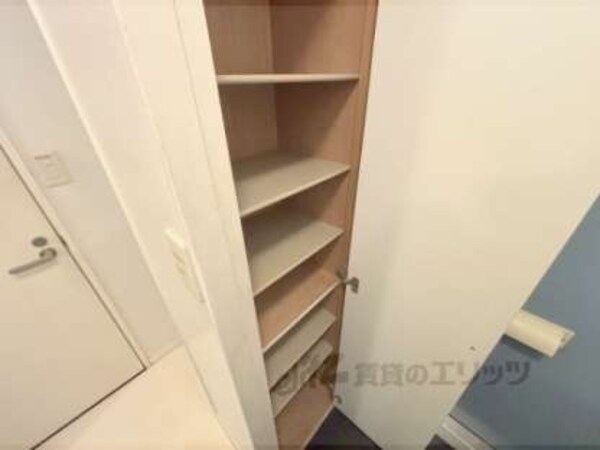 下駄箱