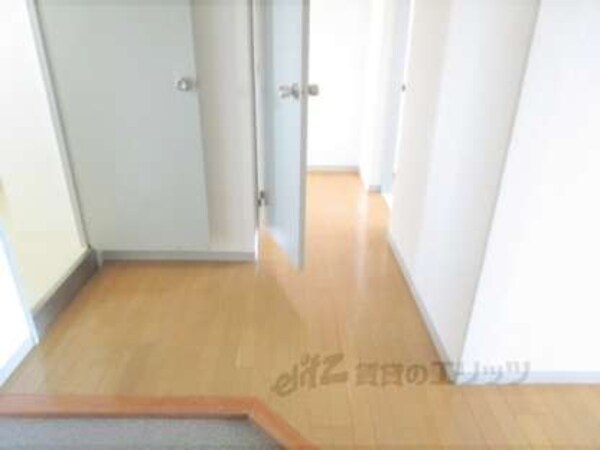 廊下