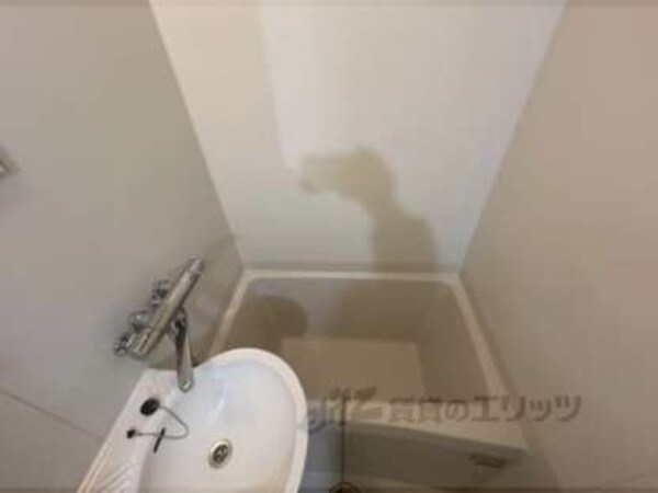 風呂