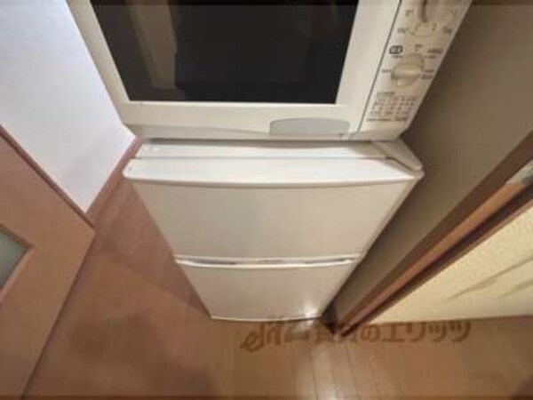 冷蔵庫