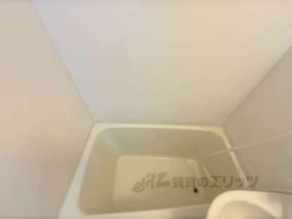 浴槽