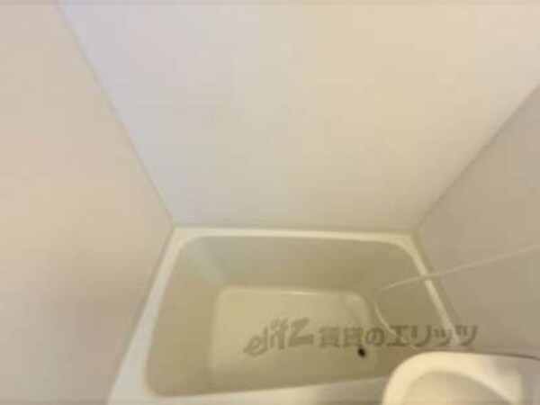 浴槽