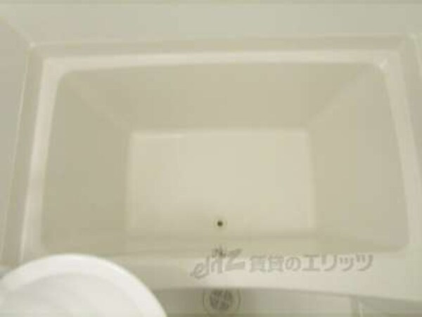 風呂(浴槽)