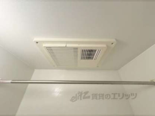 風呂