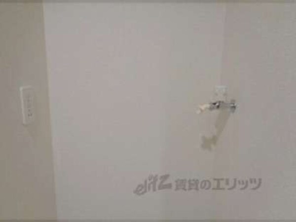 水栓