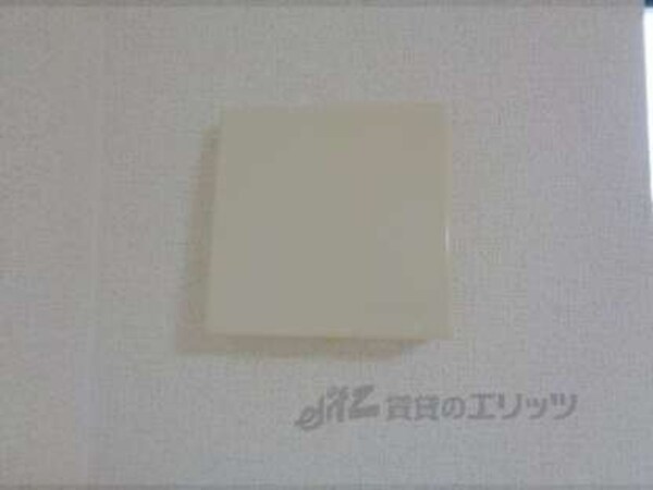換気口