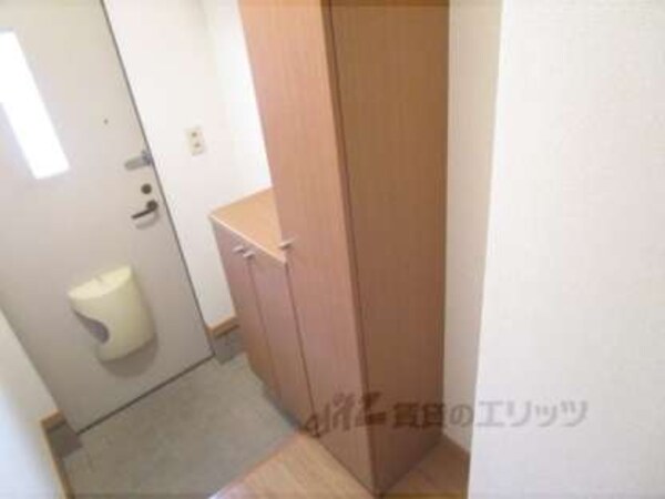 下駄箱