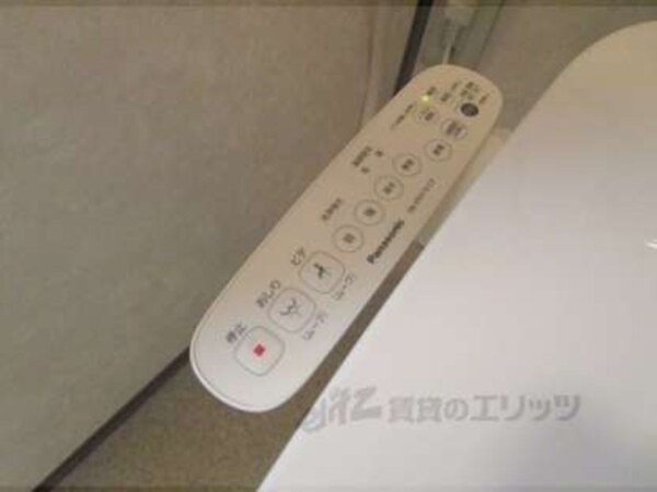 リモコン