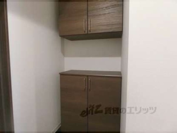 下駄箱