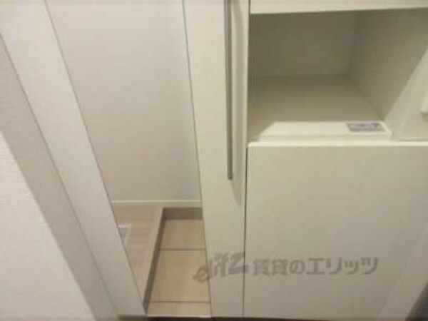 下駄箱