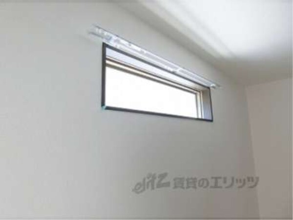 採光窓