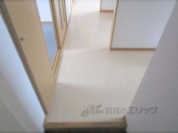 廊下