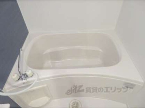 風呂