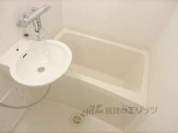 風呂