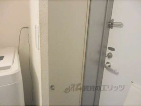 下駄箱