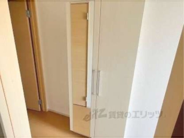 下駄箱
