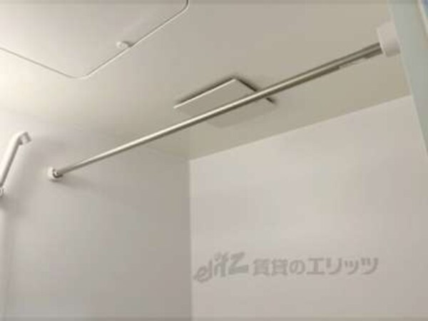 物干し竿