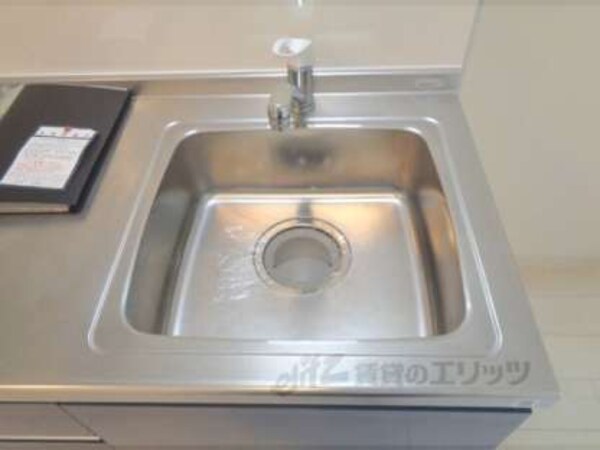 シンク