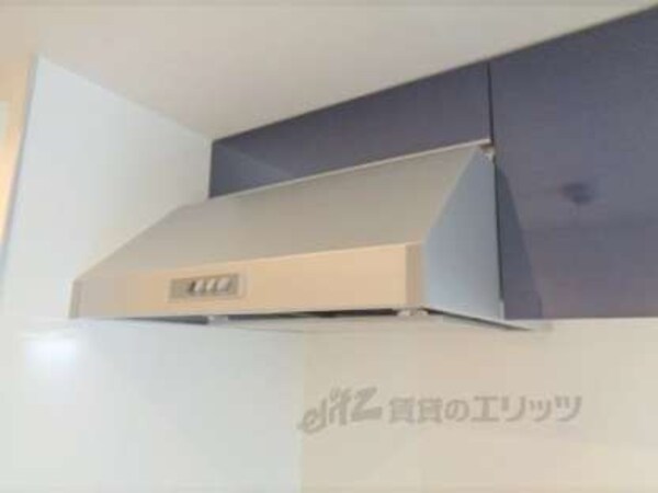 換気扇