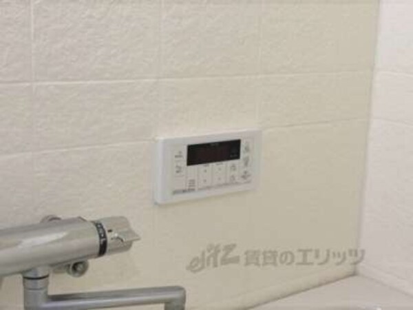 風呂