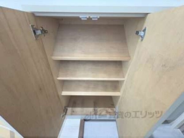 下駄箱