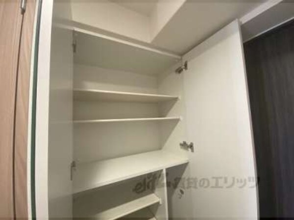 下駄箱