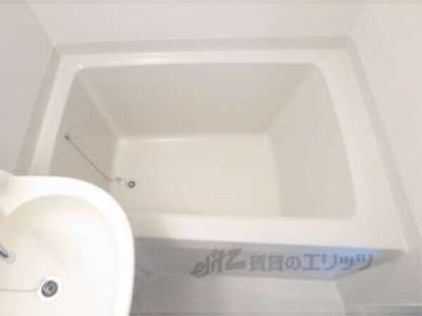 風呂