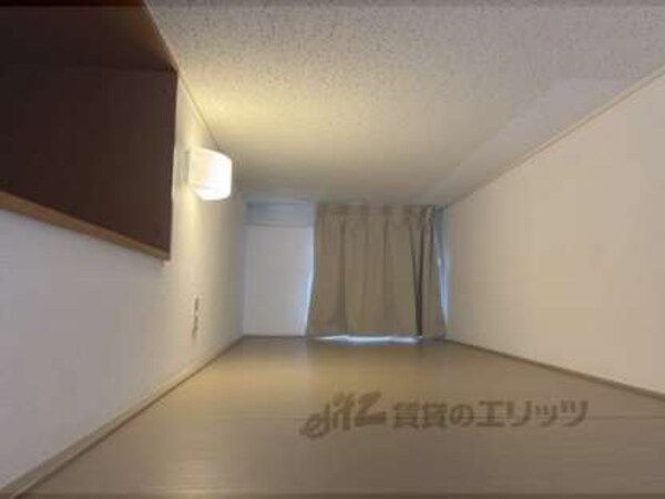 ロフト