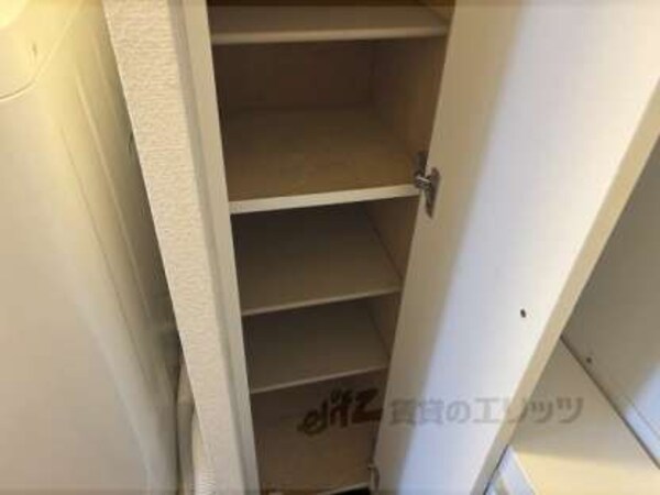 下駄箱