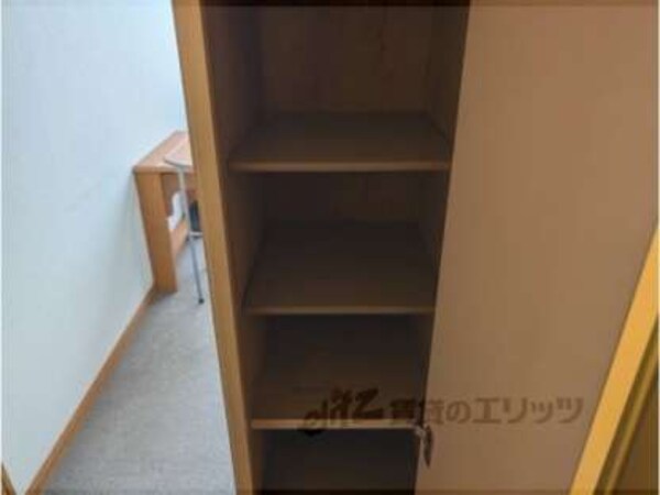 下駄箱