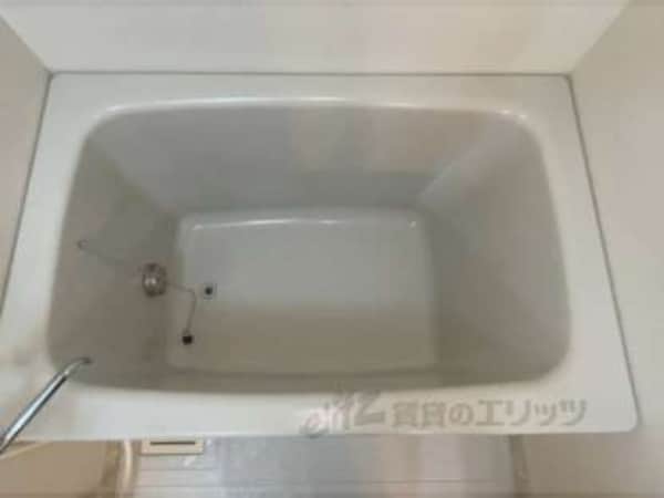 風呂