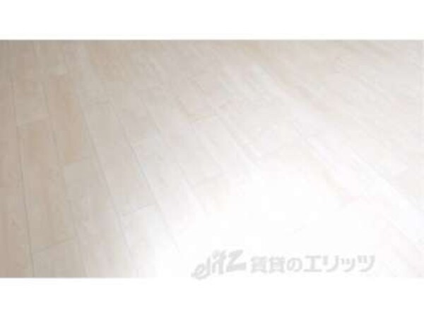 床