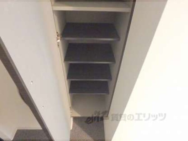 下駄箱