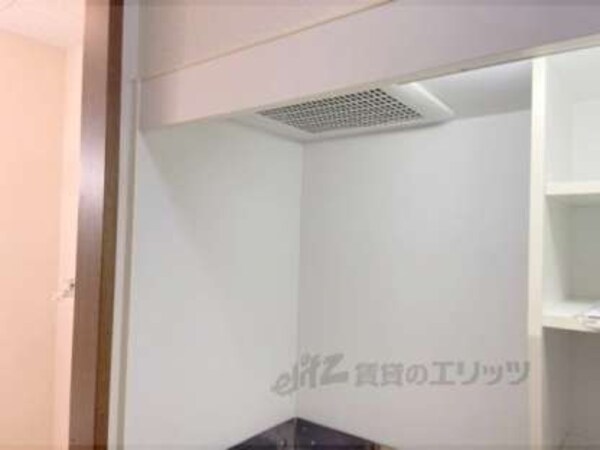換気扇