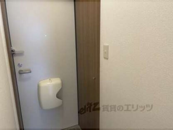 下駄箱