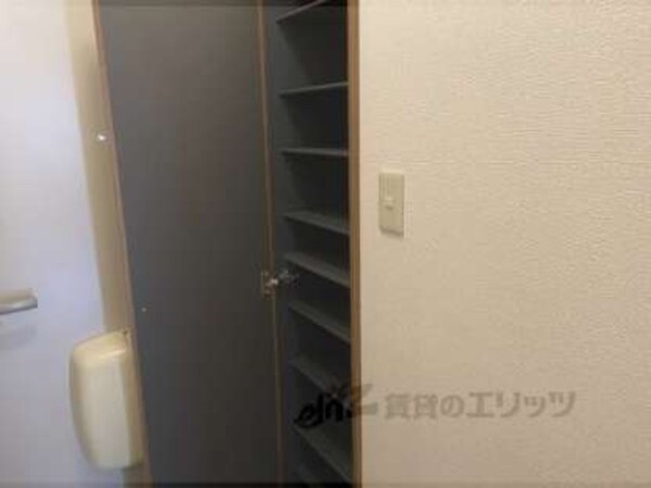 下駄箱