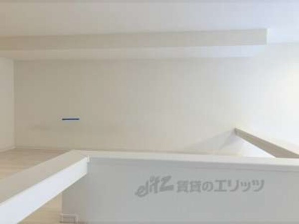 ロフト