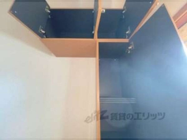 下駄箱