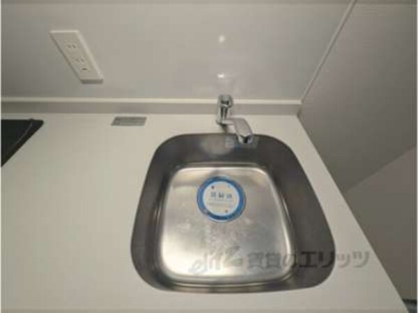 シンク