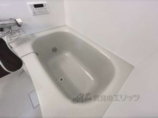 風呂