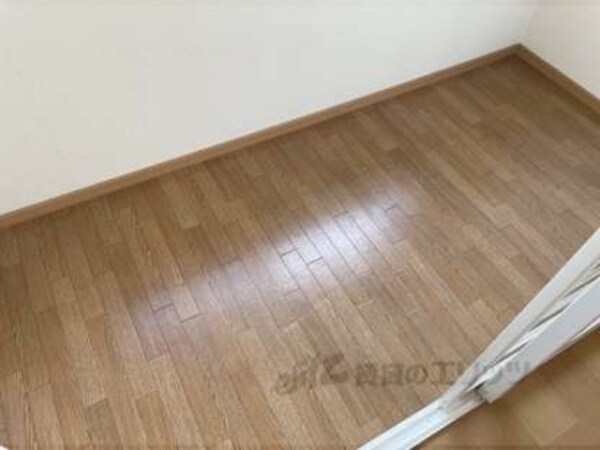 サンルーム