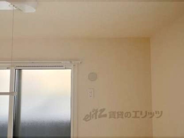 エアコン設置個所
