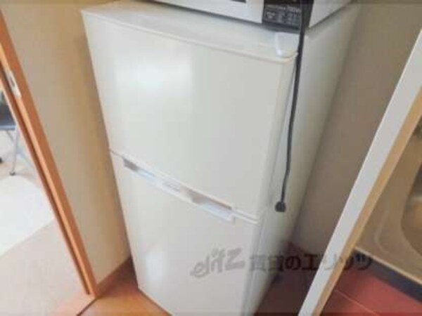 冷蔵庫