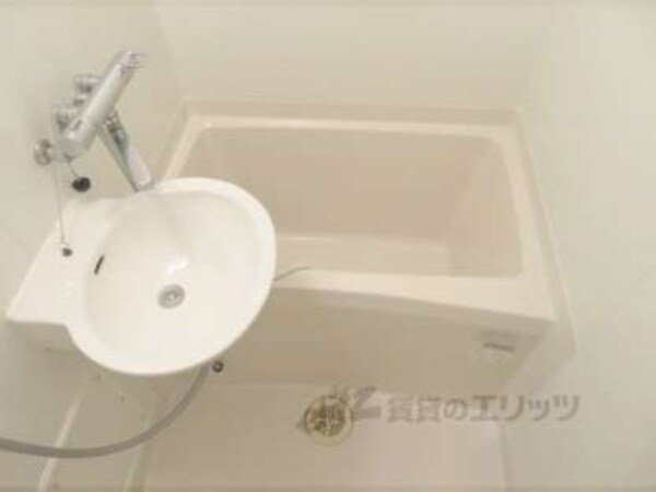 風呂